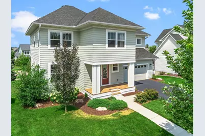 16253 Duskwood Trail, Lakeville, MN 55044 - Photo 4