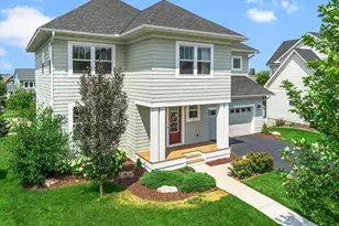 16253 Duskwood Trail, Lakeville, MN 55044 - Photo 4