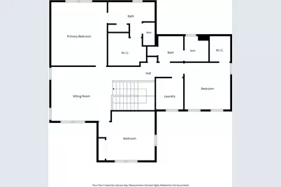 16253 Duskwood Trail, Lakeville, MN 55044 - Photo 46