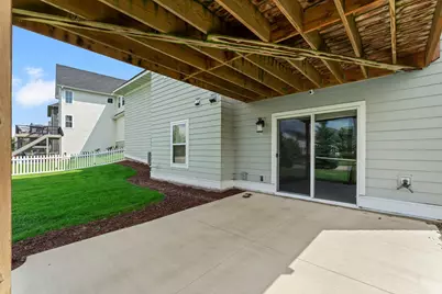 16253 Duskwood Trail, Lakeville, MN 55044 - Photo 34
