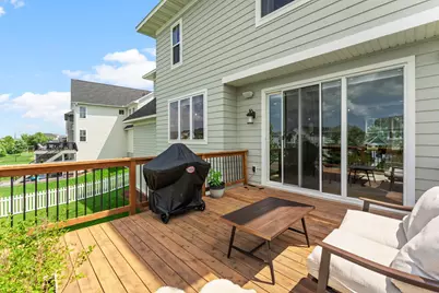 16253 Duskwood Trail, Lakeville, MN 55044 - Photo 12