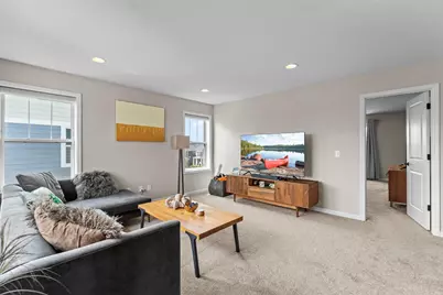 16253 Duskwood Trail, Lakeville, MN 55044 - Photo 22