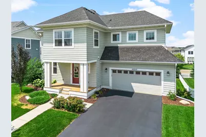 16253 Duskwood Trail, Lakeville, MN 55044 - Photo 2
