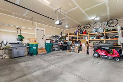 16253 Duskwood Trail, Lakeville, MN 55044 - Photo 38