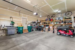 16253 Duskwood Trail, Lakeville, MN 55044 - Photo 38