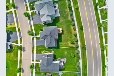 16253 Duskwood Trail, Lakeville, MN 55044 - Photo 44