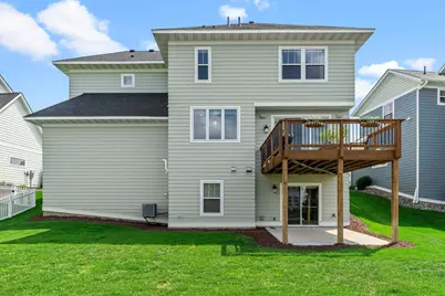 16253 Duskwood Trail, Lakeville, MN 55044 - Photo 40