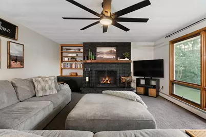 1817 S Shore Drive, Albert Lea, MN 56007 - Photo 22
