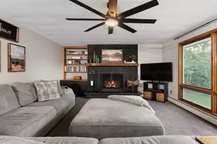 1817 S Shore Dr, Albert Lea, MN 56007 - Photo 22