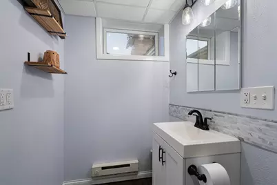 1817 S Shore Drive, Albert Lea, MN 56007 - Photo 34