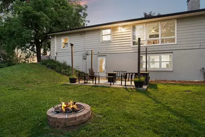 1817 S Shore Drive, Albert Lea, MN 56007 - Photo 4