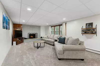 1817 S Shore Drive, Albert Lea, MN 56007 - Photo 32