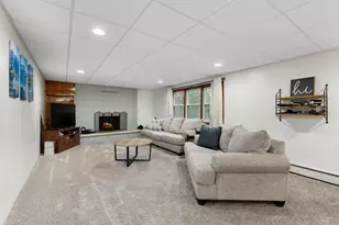 1817 S Shore Dr, Albert Lea, MN 56007 - Photo 32