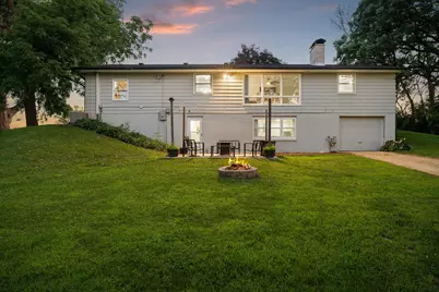 1817 S Shore Drive, Albert Lea, MN 56007 - Photo 6