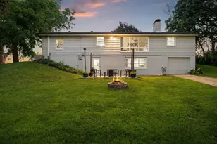 1817 S Shore Dr, Albert Lea, MN 56007 - Photo 6
