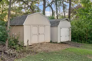 1817 S Shore Dr, Albert Lea, MN 56007 - Photo 10