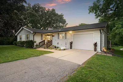 1817 S Shore Drive, Albert Lea, MN 56007 - Photo 1