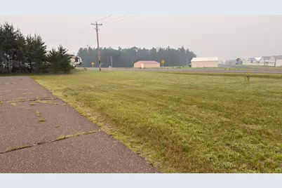25070 State Road 35, Siren, WI 54872 - Photo 16