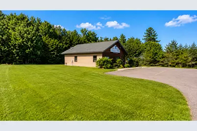 25070 State Road 35, Siren, WI 54872 - Photo 2
