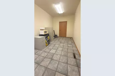 25070 State Road 35, Siren, WI 54872 - Photo 8
