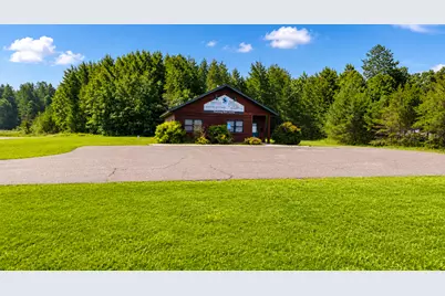 25070 State Road 35, Siren, WI 54872 - Photo 20