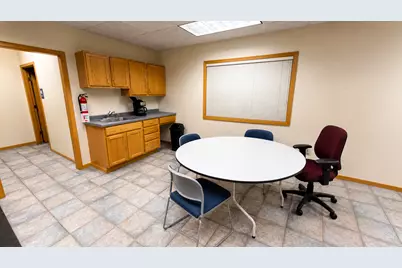 25070 State Road 35, Siren, WI 54872 - Photo 4