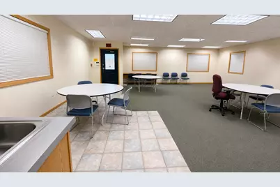 25070 State Road 35, Siren, WI 54872 - Photo 6