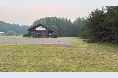 25070 State Road 35, Siren, WI 54872 - Photo 12