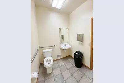 25070 State Road 35, Siren, WI 54872 - Photo 10