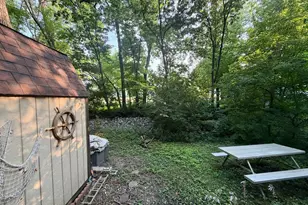 2945 County Road 4 SW, Cokato, MN 55321 - Photo 20