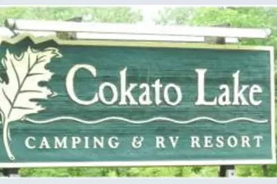 2945 County Road 4 SW #413, Cokato, MN 55321 - Photo 28