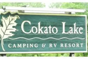 2945 County Road 4 SW, Cokato, MN 55321 - Photo 28