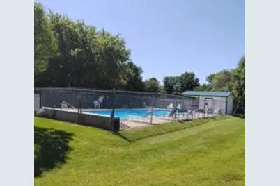 2945 County Road 4 SW #413, Cokato, MN 55321 - Photo 36