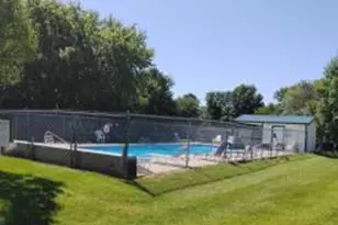 2945 County Road 4 SW, Cokato, MN 55321 - Photo 36