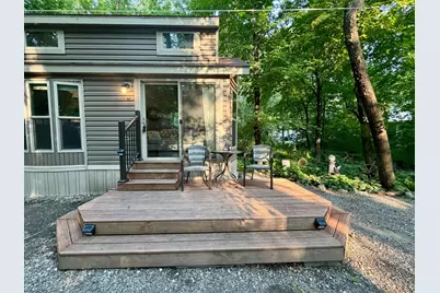 2945 County Road 4 SW #413, Cokato, MN 55321 - Photo 24