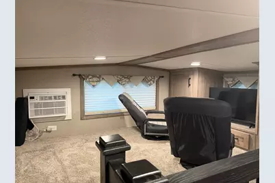 2945 County Road 4 SW #413, Cokato, MN 55321 - Photo 12