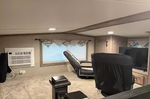 2945 County Road 4 SW, Cokato, MN 55321 - Photo 12