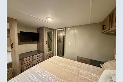2945 County Road 4 SW #413, Cokato, MN 55321 - Photo 10