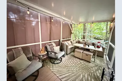 2945 County Road 4 SW #413, Cokato, MN 55321 - Photo 18