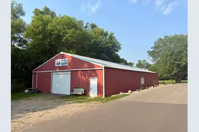 2945 County Road 4 SW #413, Cokato, MN 55321 - Photo 32