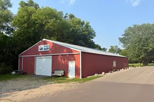 2945 County Road 4 SW, Cokato, MN 55321 - Photo 32