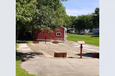 2945 County Road 4 SW #237, Cokato, MN 55321 - Photo 6