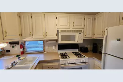 2945 County Road 4 SW #425, Cokato, MN 55321 - Photo 10