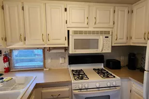 2945 County Road 4 SW, Cokato, MN 55321 - Photo 10