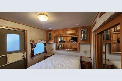 2945 County Road 4 SW #425, Cokato, MN 55321 - Photo 12