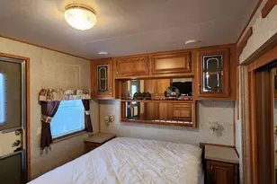 2945 County Road 4 SW, Cokato, MN 55321 - Photo 12