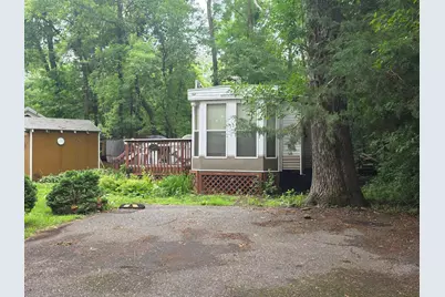 2945 County Road 4 SW #425, Cokato, MN 55321 - Photo 18