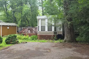 2945 County Road 4 SW, Cokato, MN 55321 - Photo 18