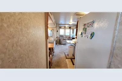2945 County Road 4 SW #425, Cokato, MN 55321 - Photo 16