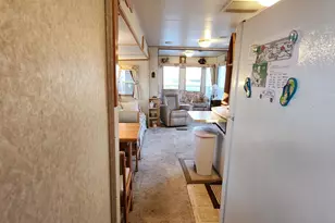 2945 County Road 4 SW, Cokato, MN 55321 - Photo 16